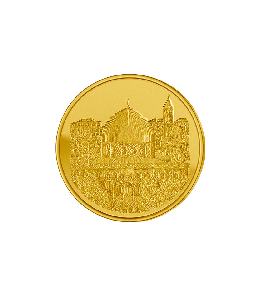 01 alaqsacoin_1oz