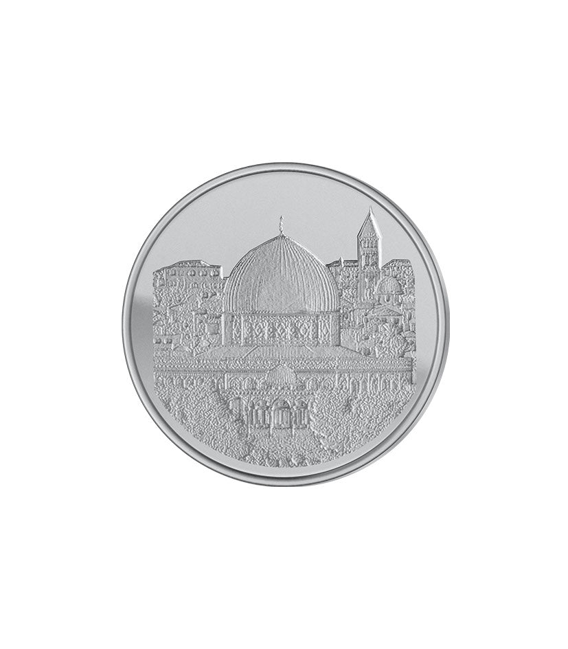 01 alaqsacoin_1oz_362e3ccc 5777 4b66 8e9f 7d722e19ff50