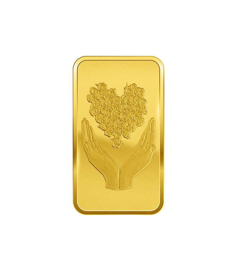 01 bouquetofheartmintedbars_100gms