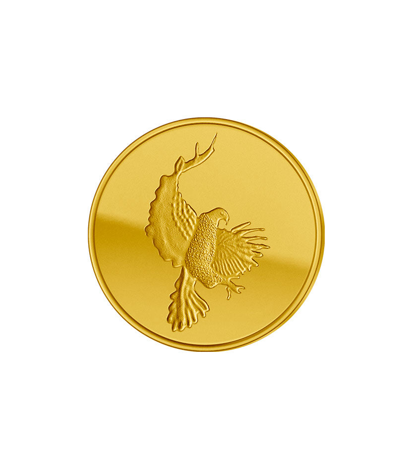 01 eaglecoin_1oz