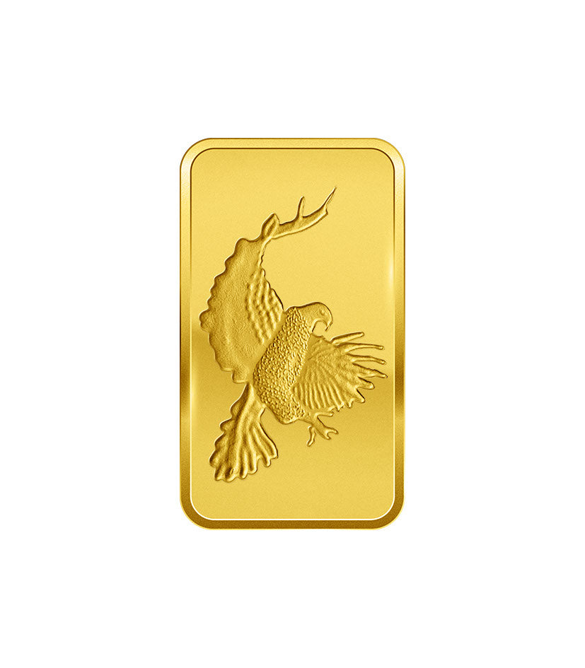01 eaglemintedbars_100gms