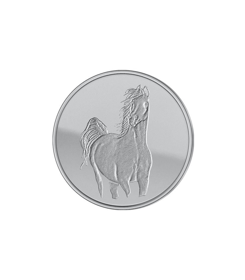 01 horsecoin_1oz_067a1db2 d6e1 48ea be18 9e6f43bfef87