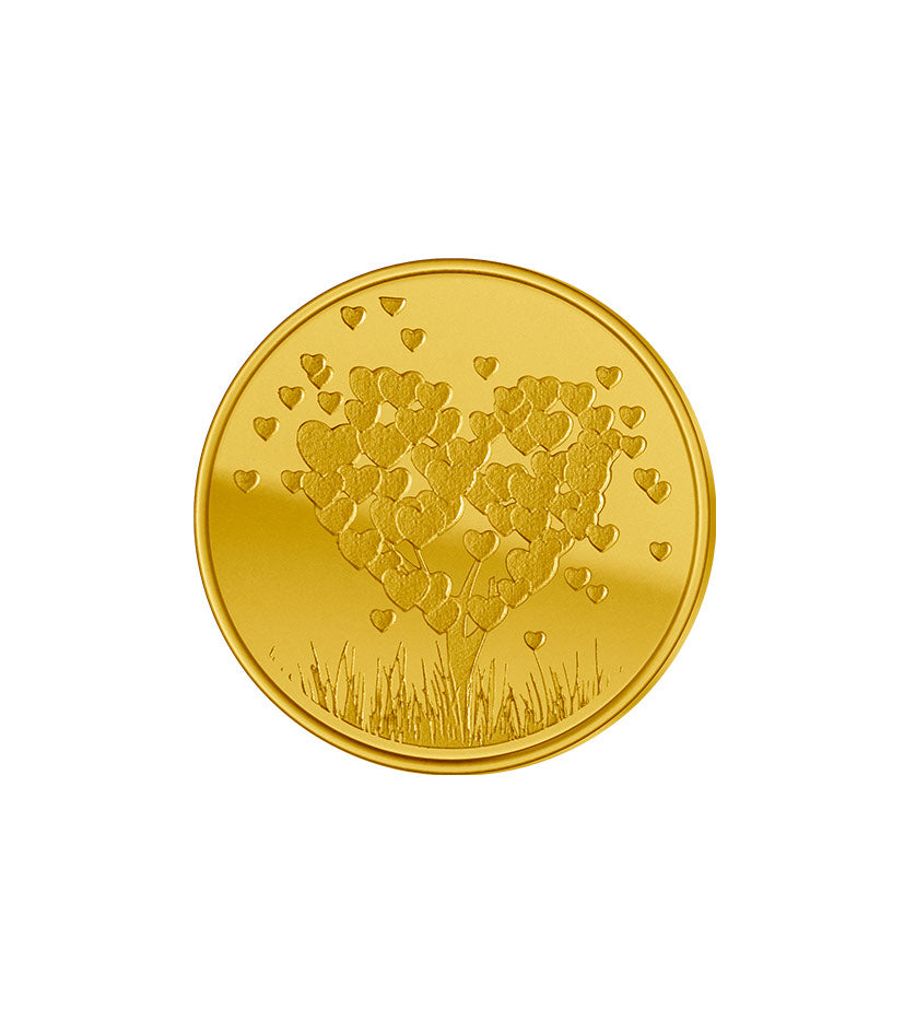 01 lovetreecoin_1oz