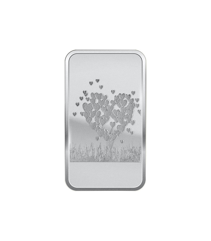 01 lovetreemintedbars_100gms_2e0acb83 b79c 404a a4fe dc6b531f8b05