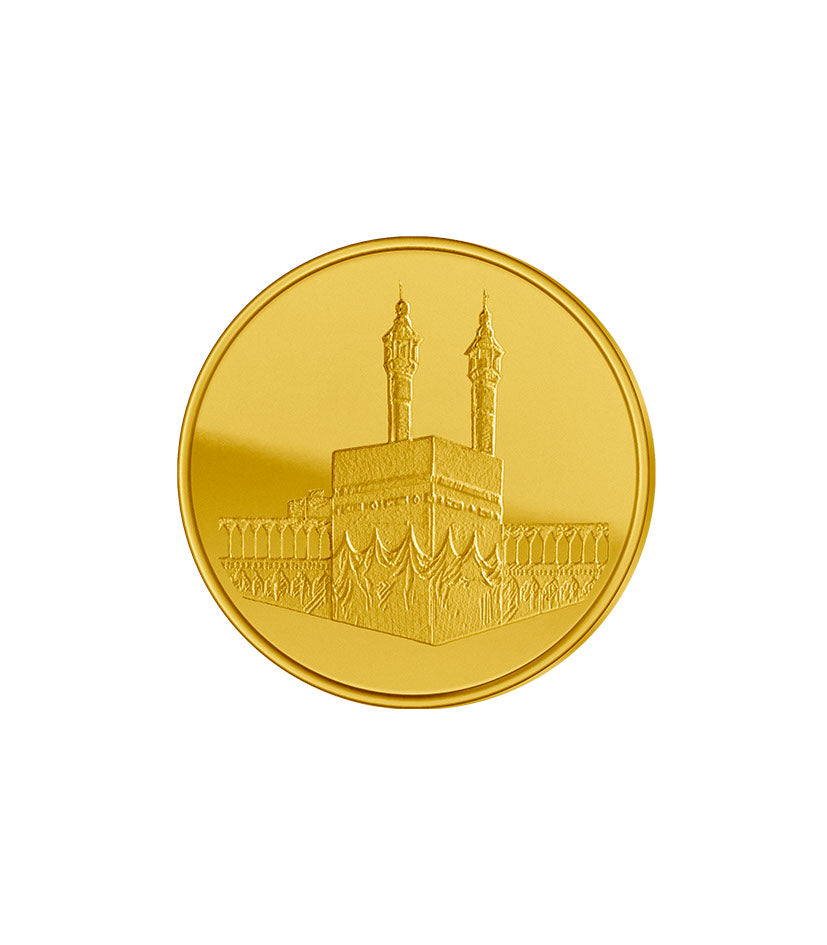 01 makkahcoin_1oz