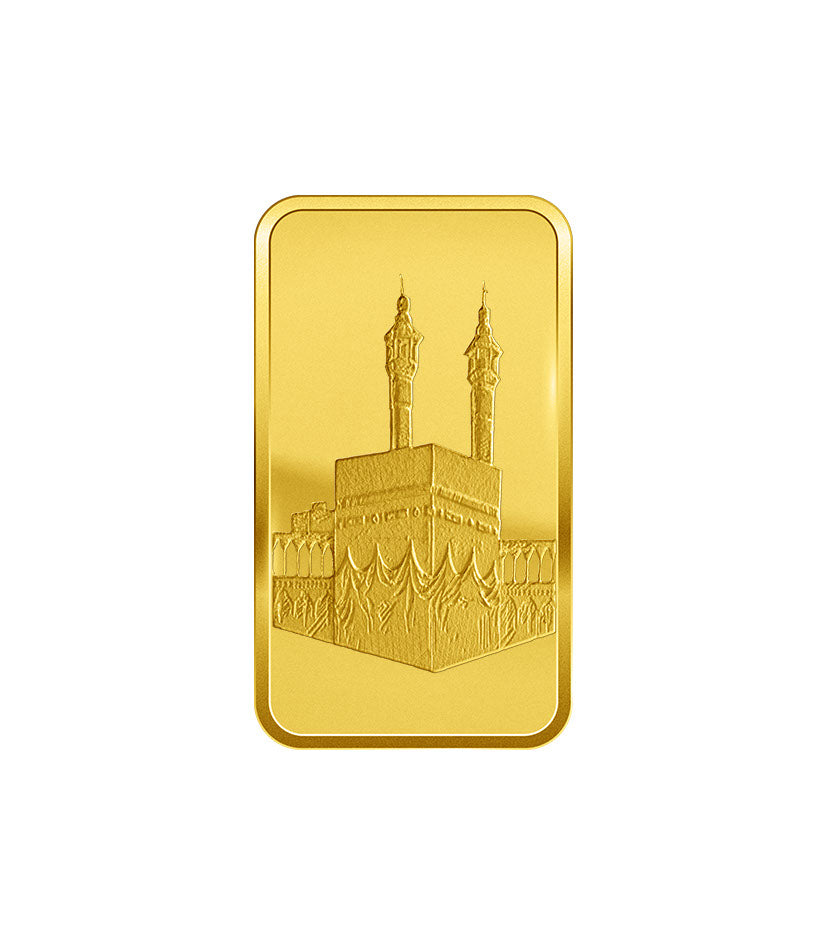 01 makkahmintedbars_100gms