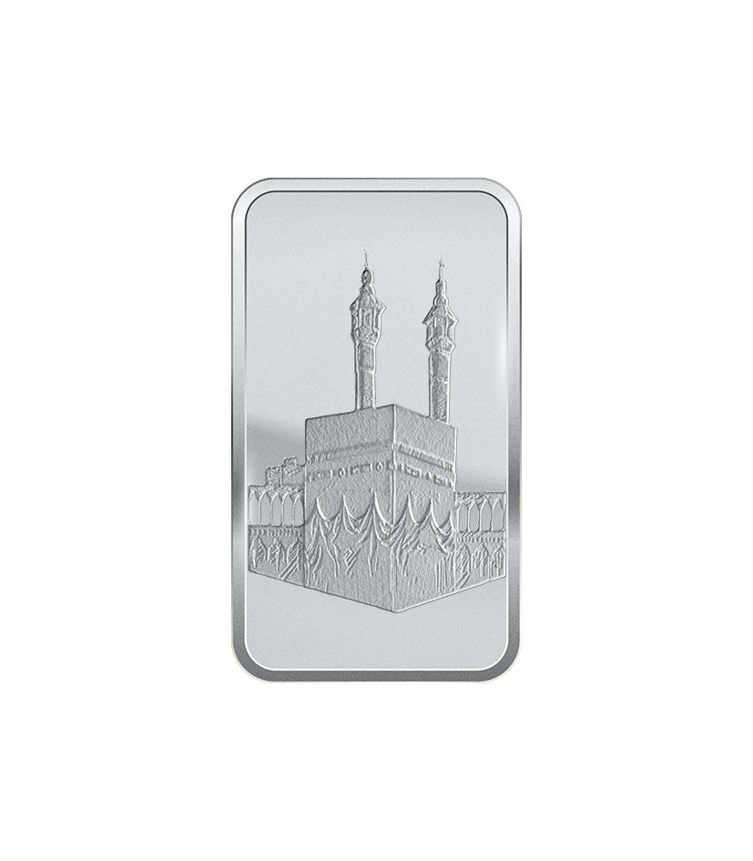 01 makkahmintedbars_100gms_f058ec39 7318 4cd7 bff6 93709dc69593