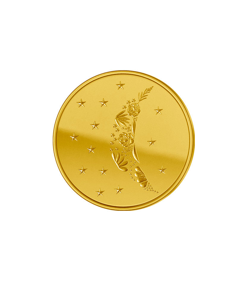 01 mooncoin_1oz
