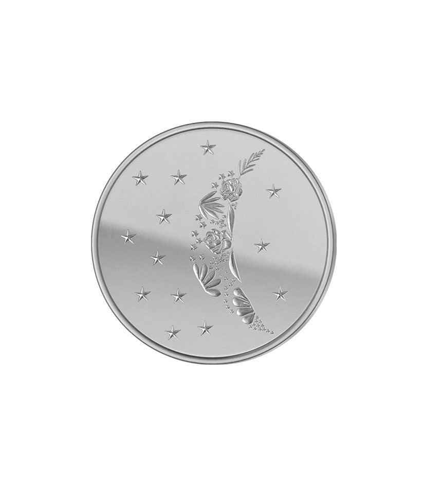 01 mooncoin_1oz_34683c8b 57cd 40bb 8abf 3f1a60206e8c