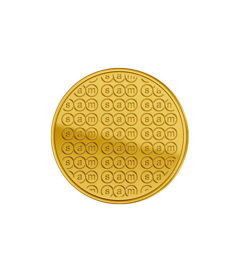 01 samlogocoin_1oz