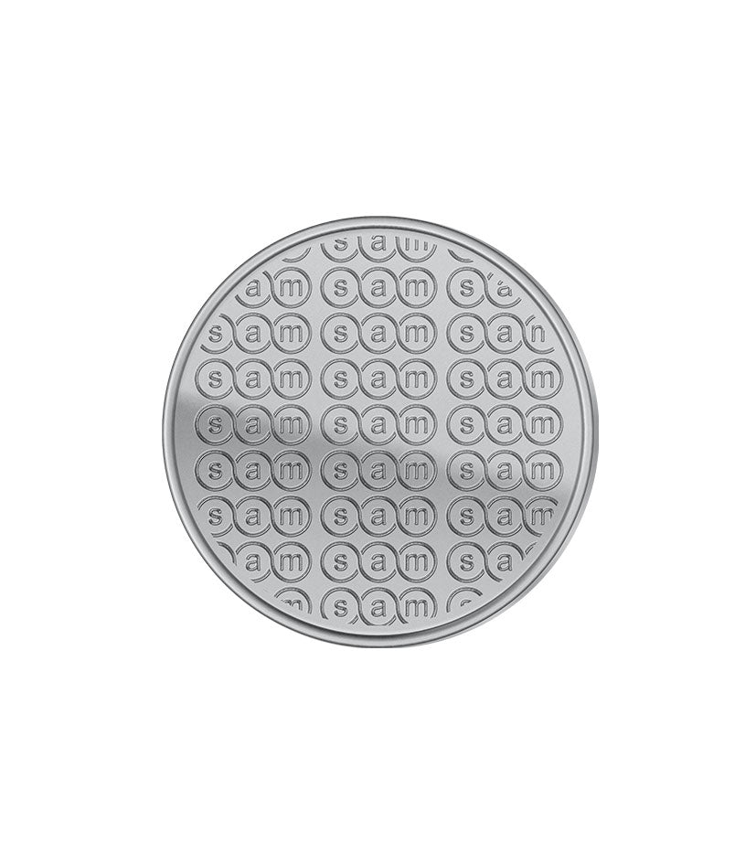 01 samlogocoin_1oz_2a94a2f9 4b03 4a7e b248 977f05641275