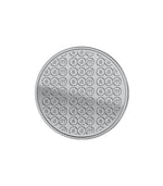 Load image into Gallery viewer, SAM Logo Silver Coin – 999.0 Fine Silver (1 oz)
