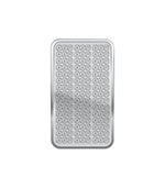 Load image into Gallery viewer, SAM Logo Silver Bar – 999.0 Fine Silver
