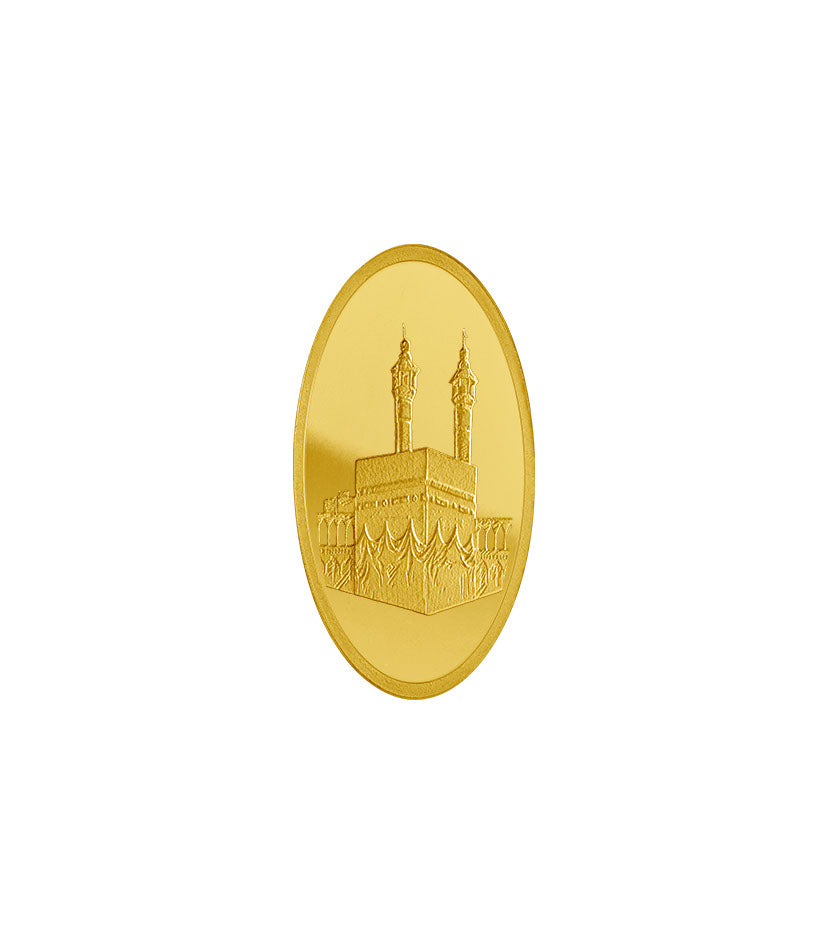 02 makkahoval_halfoz