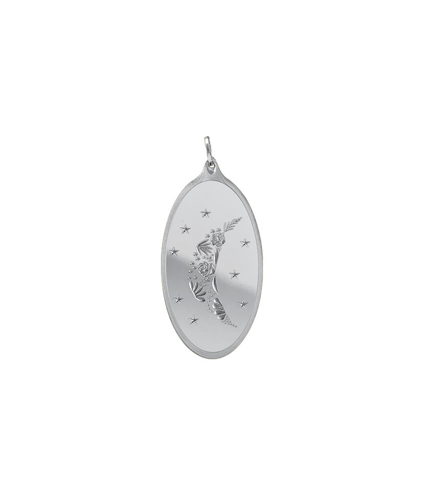 04 moonpendant_10gmscopy