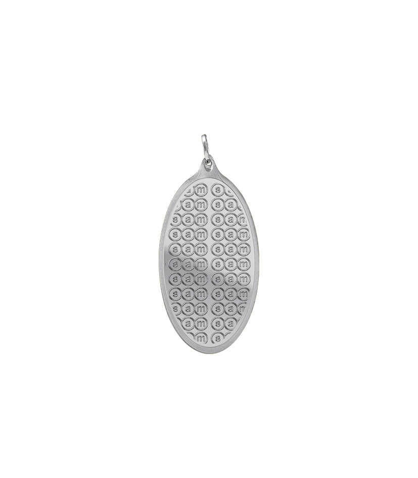 04 samlogopendant_10gmscopy
