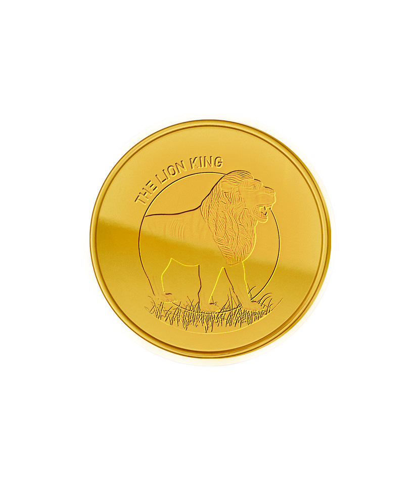 Lion_circle_trademarkreem