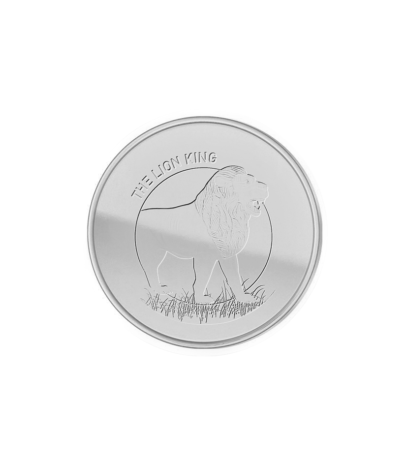 Lion_circle_trademarkreem_1