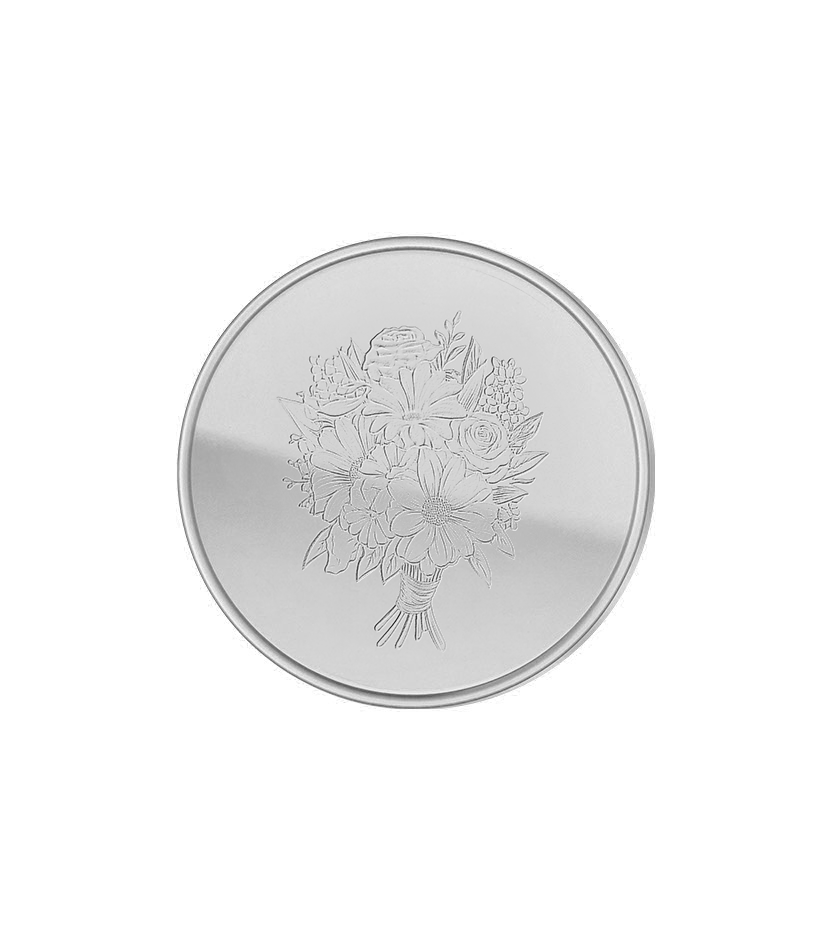 Weddingbouquet_circlereem_1