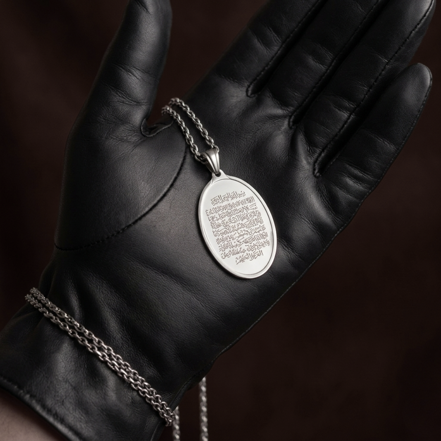 Shop Silver